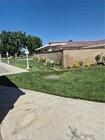 Photo - 19246 Cottonwood Dr Condo