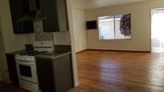 Photo - 1924 Stoner Ave Apartment Unit 1924 Stoner