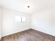 Photo - 255 S Ave 55 Unit 01