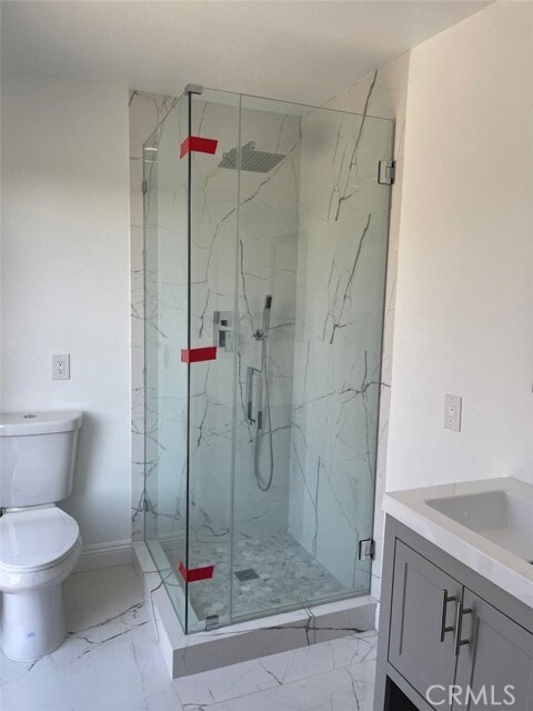 Photo - 4756 Foxborough Ct