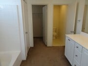 Photo - Beautiful 3 + 2 Single Story Home Palmdale