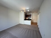 Photo - Stunning 1Bd/1Ba Condo in The Heart of Irv...