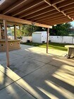 Photo - Move in Ready 3bed/3bath, beautiful backyard