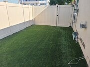 Photo - Spacious Ocean Beach 2 bed 1 bath just a f...