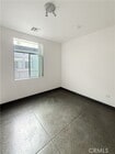 Photo - 435 W Center Street Promenade Condo Unit 335
