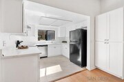 Photo - 5170 Clairemont Mesa Blvd Condo Unit 9