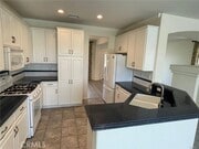 Photo - 25322 Heather Vale St