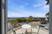 Photo - 108 S Poinsettia Ave