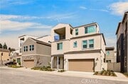 Photo - 1041 Citron Rd