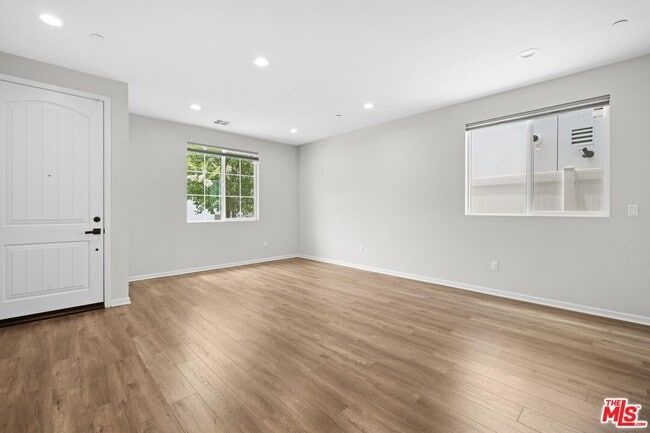 Photo - 15603 Lilli Wy