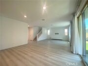 Photo - 2932 E Silver Sky Dr