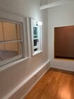 Photo - 6531 West Blvd., Apt 6 Unit 6531 West Blvd #6
