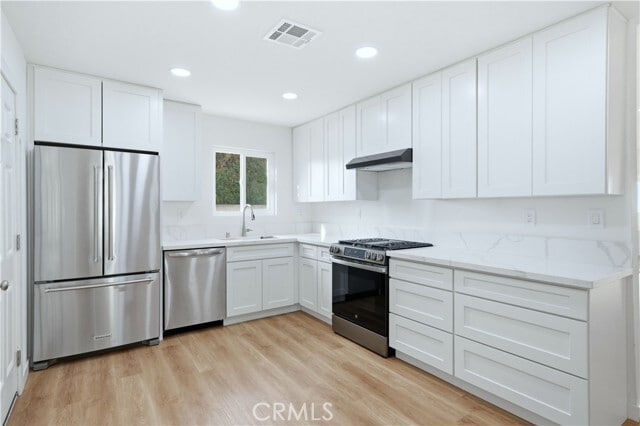 Photo - 419 E Payson St