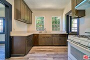 Photo - 1347 Valencia St