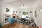 Photo - 1872 Lake Shore Ave House