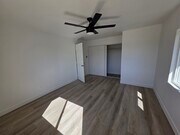 Photo - 4535 E 2nd St Unit 4537 Front