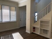 Photo - 2316 Highland Ave House