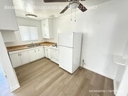 Photo - 4217 1/2 3rd Ave.-