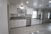 Photo - 2905 N Sierra Way