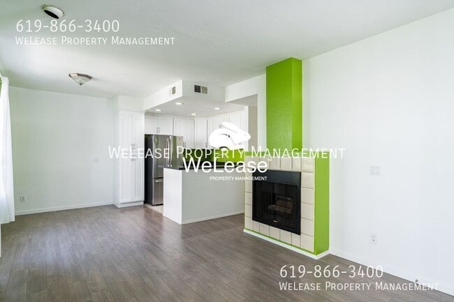 Photo - 11555 Caminito La Bar