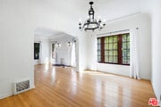 Photo - 419 N Ogden Dr