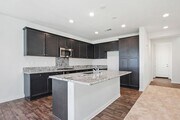 Photo - 16435 Globetrotter Ave Apartment