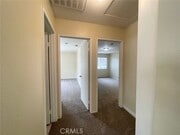 Photo - 150 E Baseline Rd House