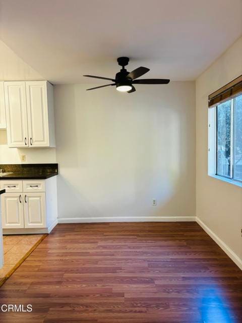 Photo - 2750 Piedmont Ave Unit 14