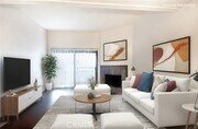 Photo - 8300 Manitoba St Condo Unit 313