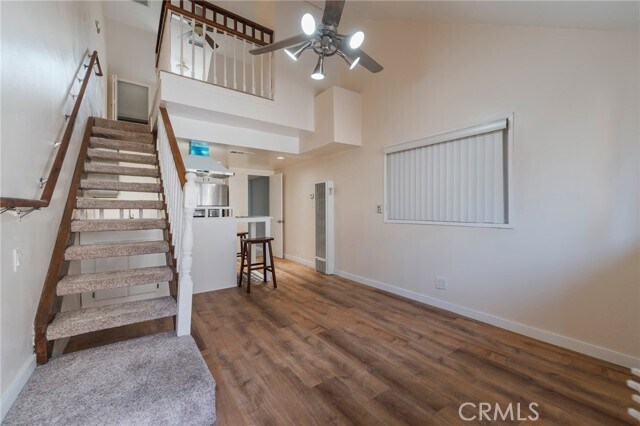 Photo - 4139 Jackson Ave