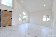 Photo - 13455 Montserrat Ct House