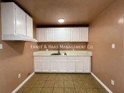 Photo - 1401 N Bullis Rd House