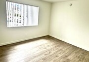 Photo - MAG Condo Unit 201