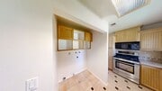 Photo - Peacock Valley HOA 2 Bedroom 1 Bathroom 55... House