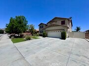 Photo - 29183 Abelia Glen St House