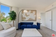 Photo - 4316 Marina City Dr Unit 310G