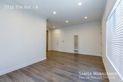 Photo - 2916 9th Ave Unit A