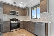 Photo - 4383 Sepulveda Blvd Apartment Unit 303