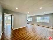 Photo - 2012 S Bedford St Apartment Unit 4