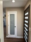 Pantry/storage - 8424 Grenoble St House