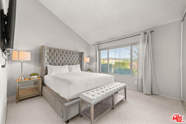 Photo - 23236 Vía Calisero