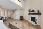 Photo - 2410 W Orangethorpe Ave Condo Unit 5