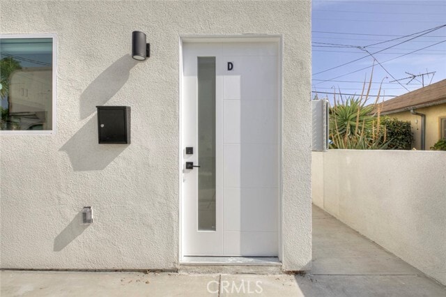 Photo - 1070 Allen Ave