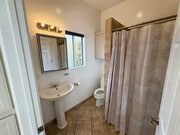 Photo - 2200 Pelham Ave Apartments Unit 2