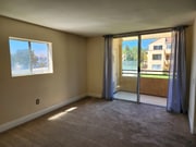 Photo - 3969 Nobel Dr Unit 276