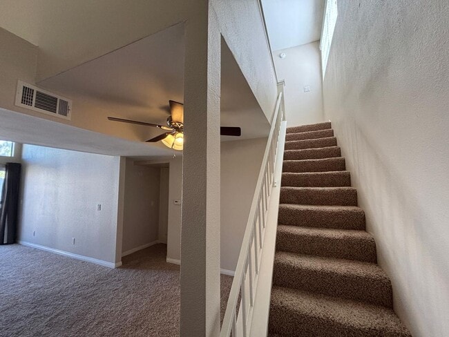 Photo - Beautiful 2 Bedroom 2 Bathroom Home in Woodland Hills Unit 301