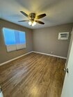 Photo - 15486 5th St Unit 15486