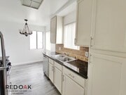 Photo - 3281 Sawtelle Blvd Condo Unit 205