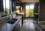 Kitchen - 5369 Dockweiler Pl House