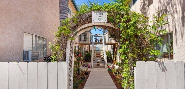 Photo - Carlton Ridge *1st Month Free OAC*